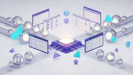AI Streamlines Healthcare Revenue Cycle Management