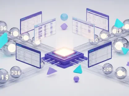 AI Streamlines Healthcare Revenue Cycle Management