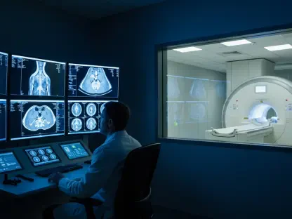 Scientific Debate Mounts Over Elective Whole-Body MRI Scans