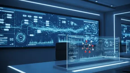 How Healthcare Can Scale Enterprise AI Beyond the Pilot Trap