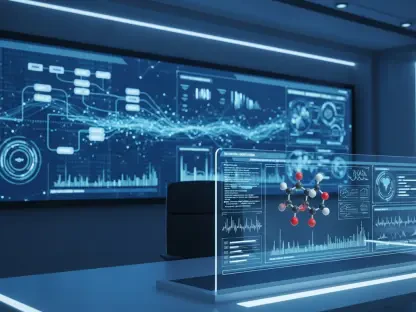 How Healthcare Can Scale Enterprise AI Beyond the Pilot Trap