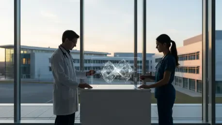 How Can Peer Mentorship Enhance Medical Anatomy Training?