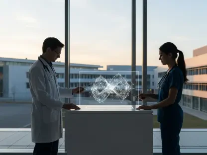 How Can Peer Mentorship Enhance Medical Anatomy Training?
