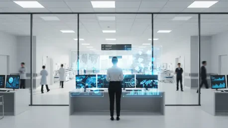 How Is Agentic AI Transforming Patient Care?