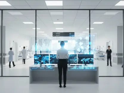 How Is Agentic AI Transforming Patient Care?