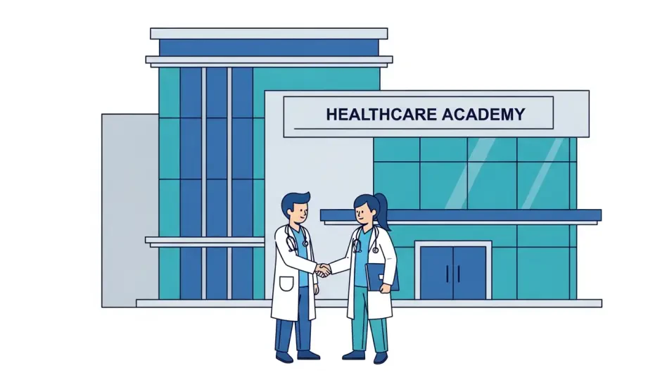 How Is Alabama Addressing the Healthcare Talent Gap?