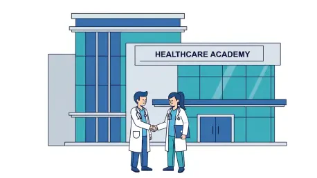How Is Alabama Addressing the Healthcare Talent Gap?
