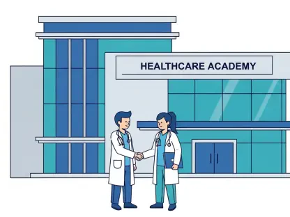 How Is Alabama Addressing the Healthcare Talent Gap?