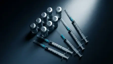 Compounded Tirzepatide Poses Safety and Legal Risks