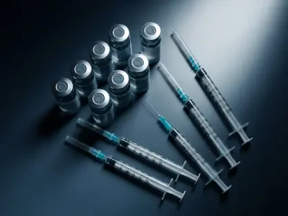 Compounded Tirzepatide Poses Safety and Legal Risks