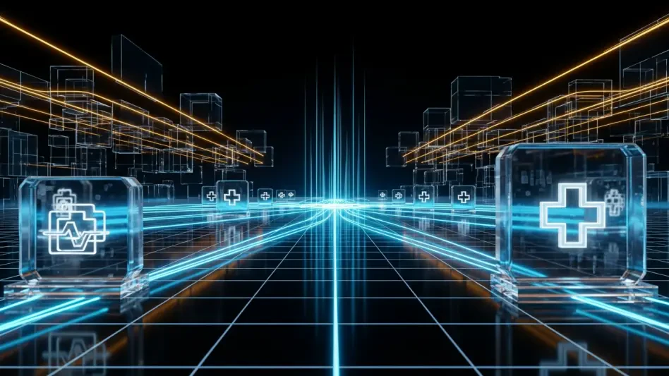Is AI the Cure for Healthcare’s Referral Crisis?
