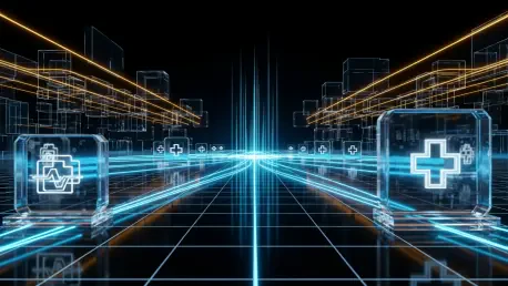 Is AI the Cure for Healthcare’s Referral Crisis?