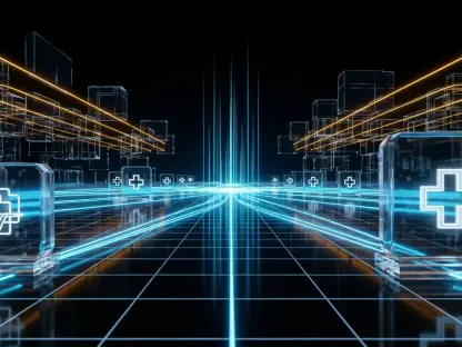 Is AI the Cure for Healthcare’s Referral Crisis?