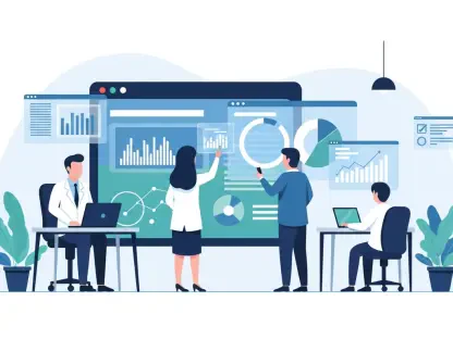 AI and Human Expertise Optimize Medical Revenue Cycles