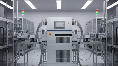 How Will Germany Regulate Digital Health in 2026?