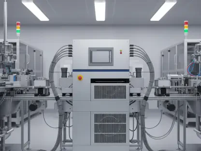 How Will Germany Regulate Digital Health in 2026?