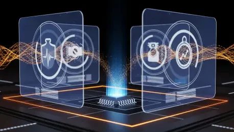 Can We Trust Clinical AI Without Independent Validation?