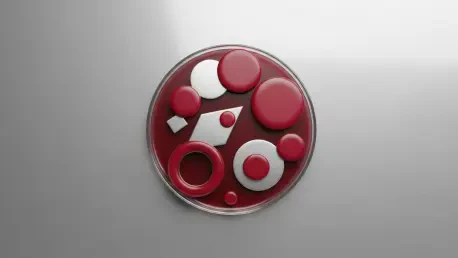 CD4+ T Cells Directly Kill Evasive Cancer via Ferroptosis