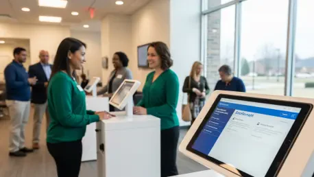 How Will Maryland's 2026 Laws Transform Healthcare?