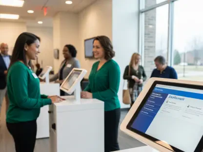 How Will Maryland's 2026 Laws Transform Healthcare?