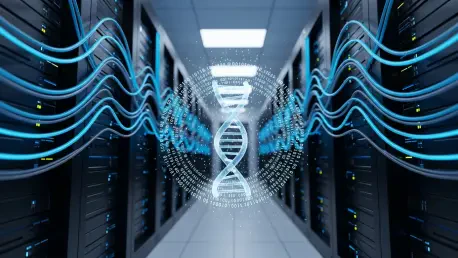 Will BINSA Redefine US-China Biotech Relations?