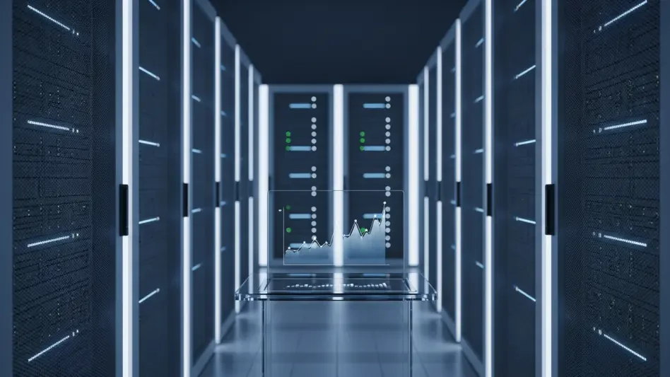 Can AI Fully Automate Mayo Clinic’s Revenue Cycle?