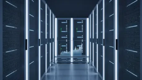 Can AI Fully Automate Mayo Clinic's Revenue Cycle?