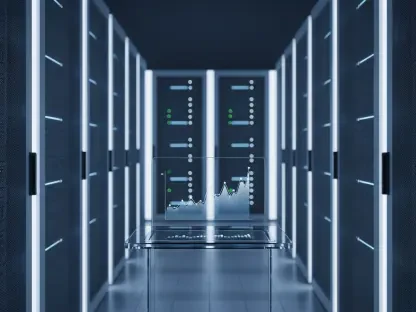 Can AI Fully Automate Mayo Clinic's Revenue Cycle?