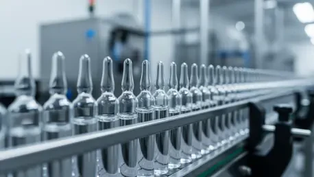 Are Monoclonal Antibodies the Future of Preventive Medicine?