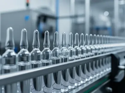Are Monoclonal Antibodies the Future of Preventive Medicine?