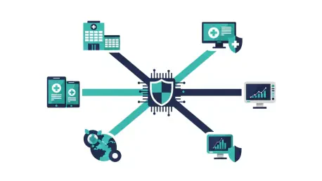 Healthcare Bolsters Security Against AI Cyber Threats