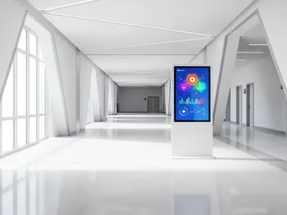 Driscoll Children’s Hospital Wins 190 National Marketing Awards