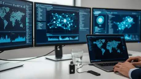 How Secure Is Your Data After the Cherry Health Breach?