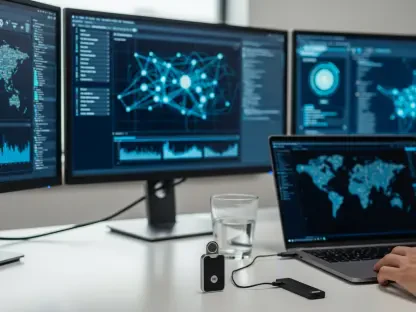 How Secure Is Your Data After the Cherry Health Breach?