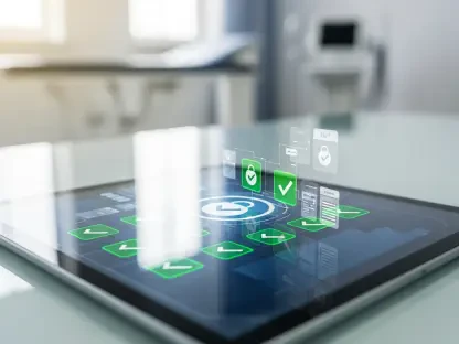 Penetration Testing Secures Healthcare and Patient Data