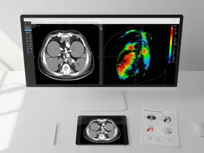 PET Imaging Drives the Future of Precision Oncology