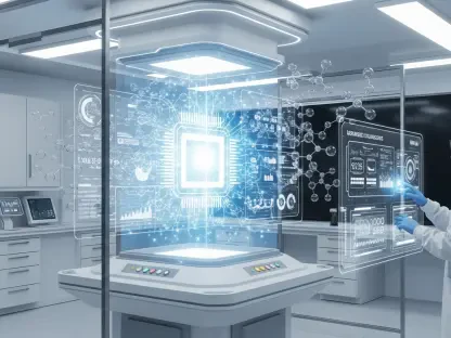 China Balances Healthcare AI Innovation With Compliance