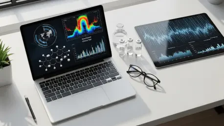Can Computational Models Fix the Drug Development Crisis?