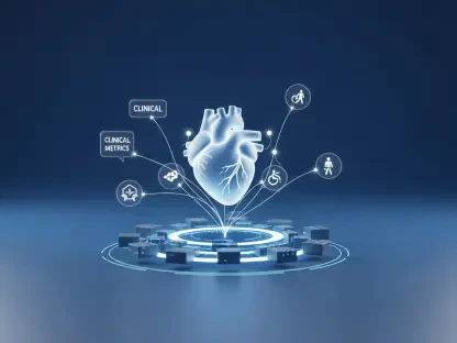 Performance Metrics Influence Clinical Cardiac Decisions