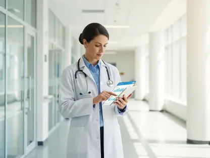 Why is EHR Integration Critical for Healthcare AI Success?