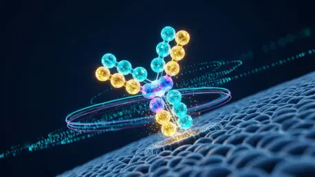 FDA Approves Trodelvy for First-Line Triple-Negative Breast Cancer