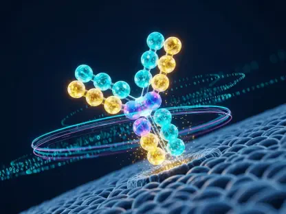 FDA Approves Trodelvy for First-Line Triple-Negative Breast Cancer