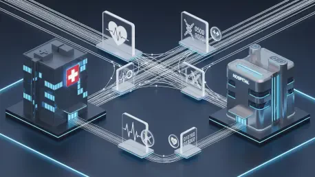 Will Real-Time Data Finally Bridge the Medical Evidence Gap?