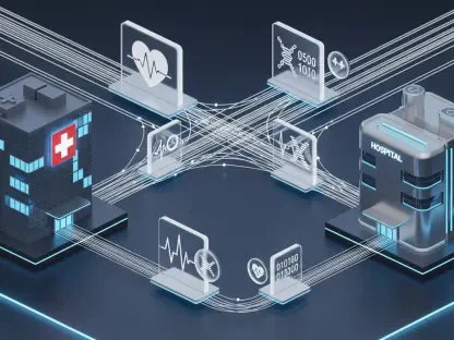 Will Real-Time Data Finally Bridge the Medical Evidence Gap?