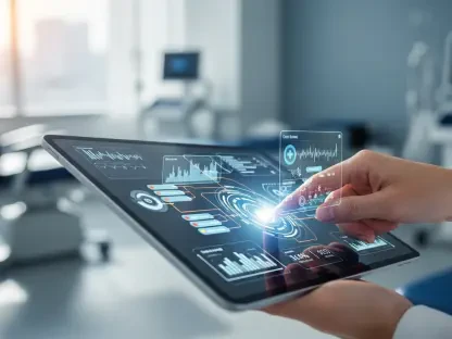 Healthcare AI Implementation – Review