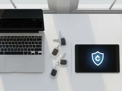 Risk Strategies Data Breach Exposes SSNs and Medical Records