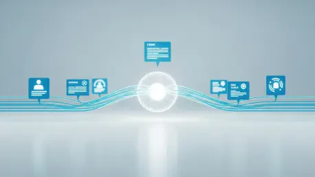 Healthcare Must Prioritize Patient Resolution Over Activity