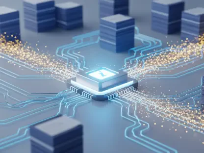 AI Documentation Slashes Nurse Vacancy Rates at Reid Health