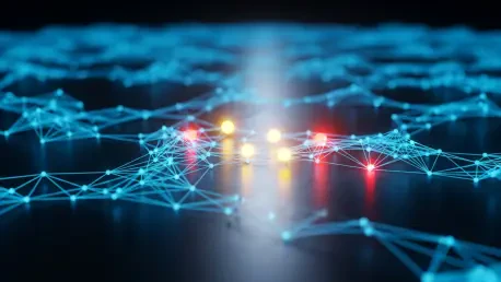 EMA Moves to Revoke Tavneos Over Safety and Data Concerns