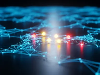 EMA Moves to Revoke Tavneos Over Safety and Data Concerns